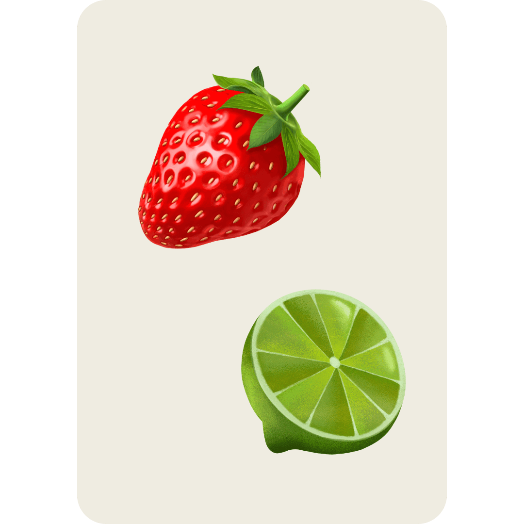 https://storage.tally.so/b240a77d-b7d6-4e76-b13c-b0271402c574/Strawberry-Limeade-Base.png