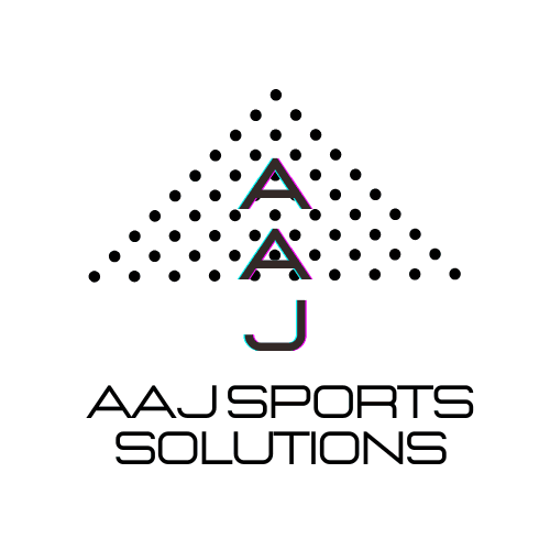Form logo