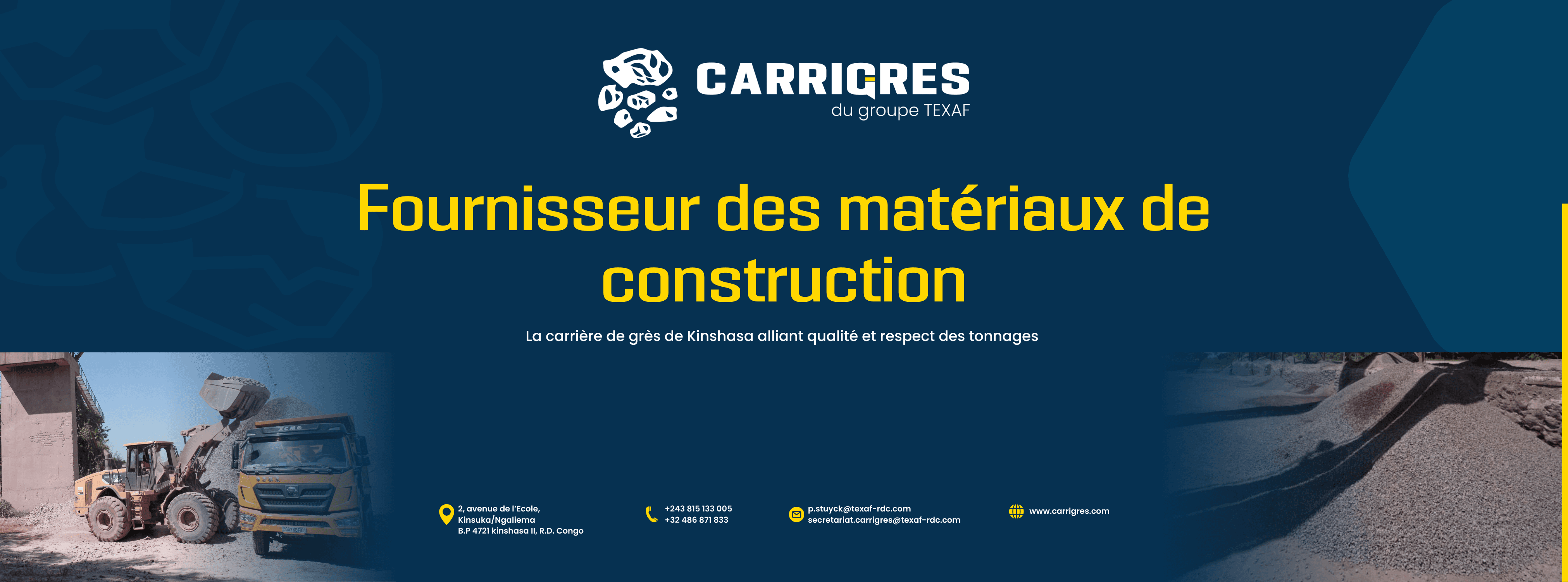 Form cover