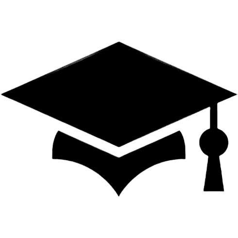 Form logo