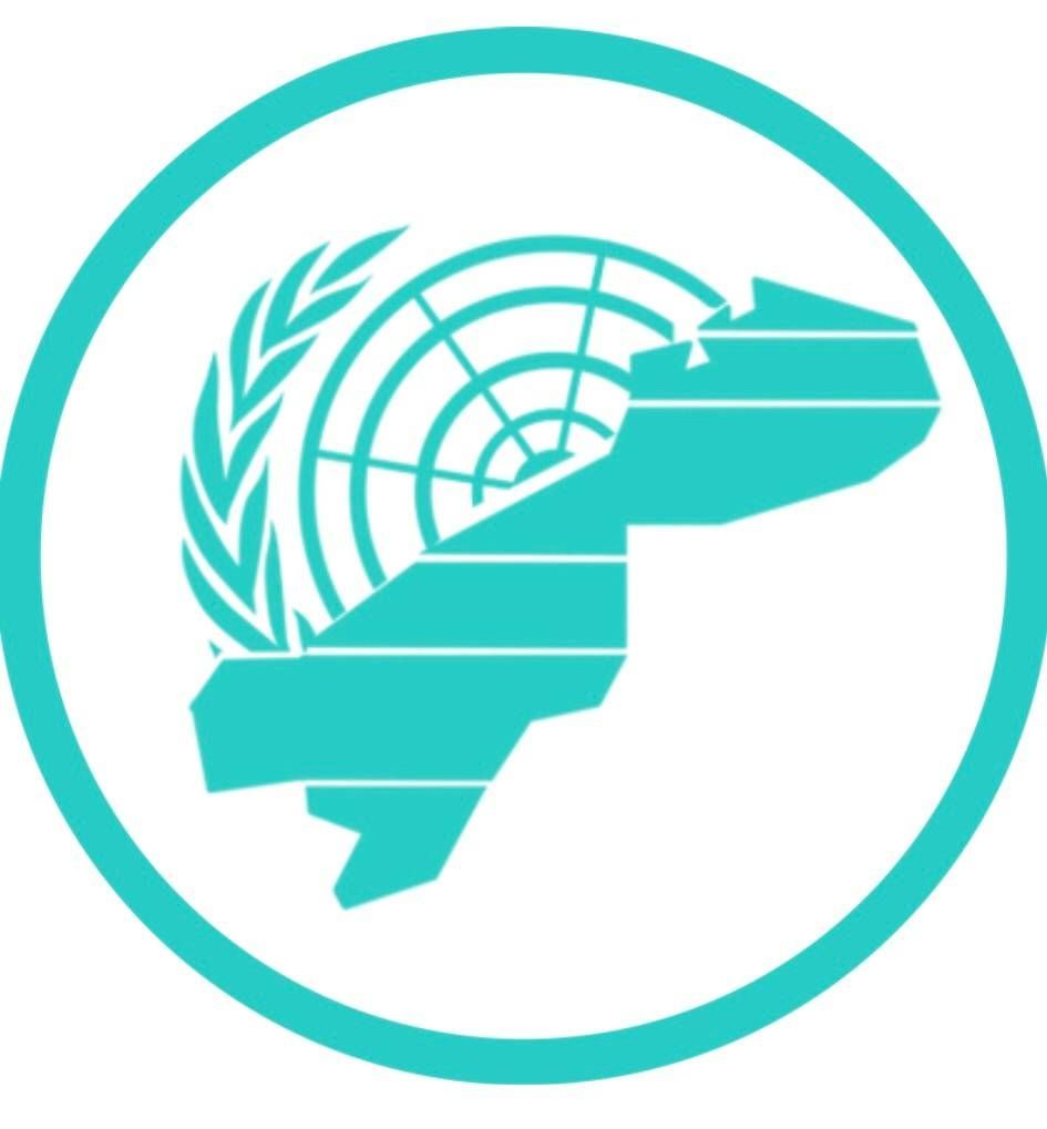 Form logo