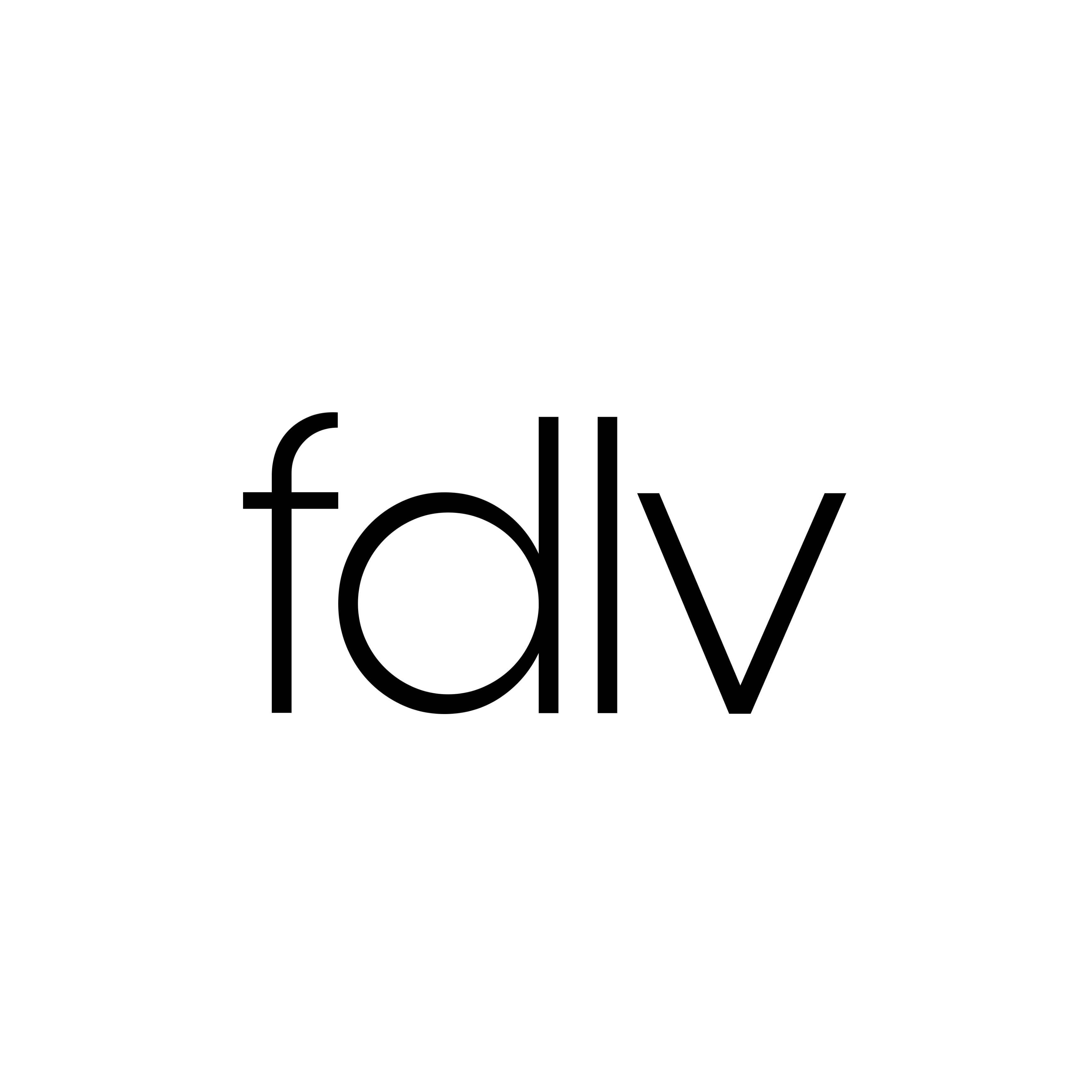 Form logo