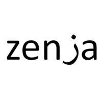 Form logo