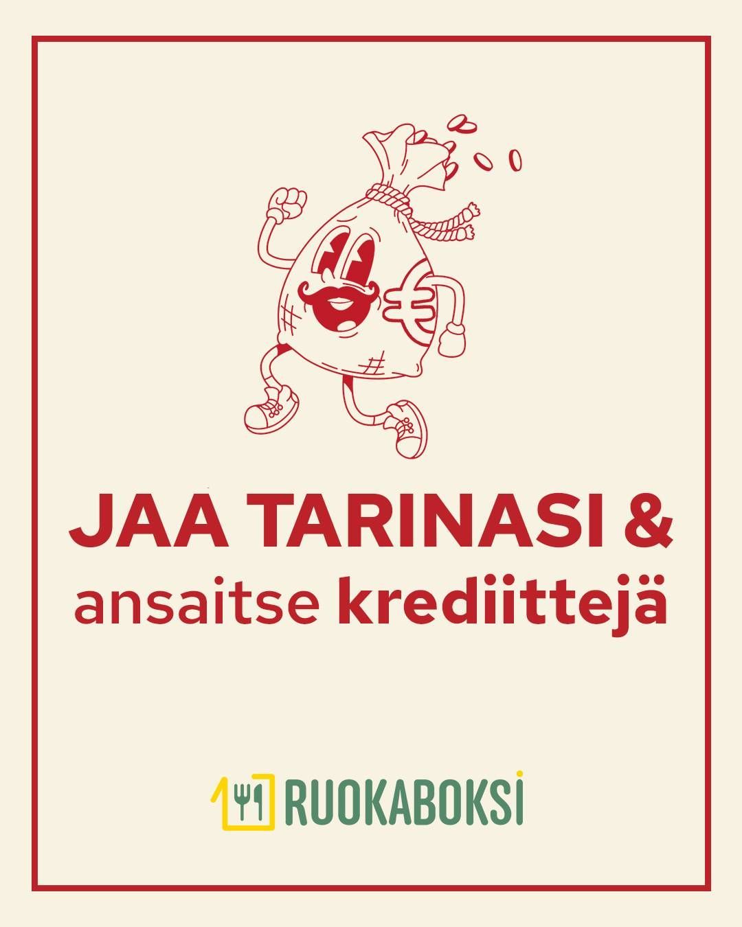 https://storage.tally.so/b265fea2-14f7-4557-97c4-7aa4c1590fbc/jaa-tarinasi-1.jpg