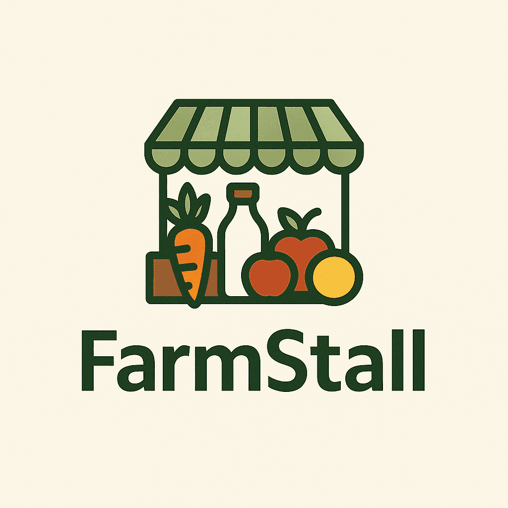 Form logo