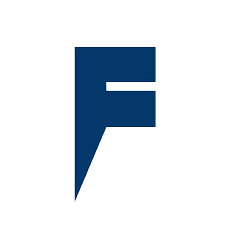 Form logo