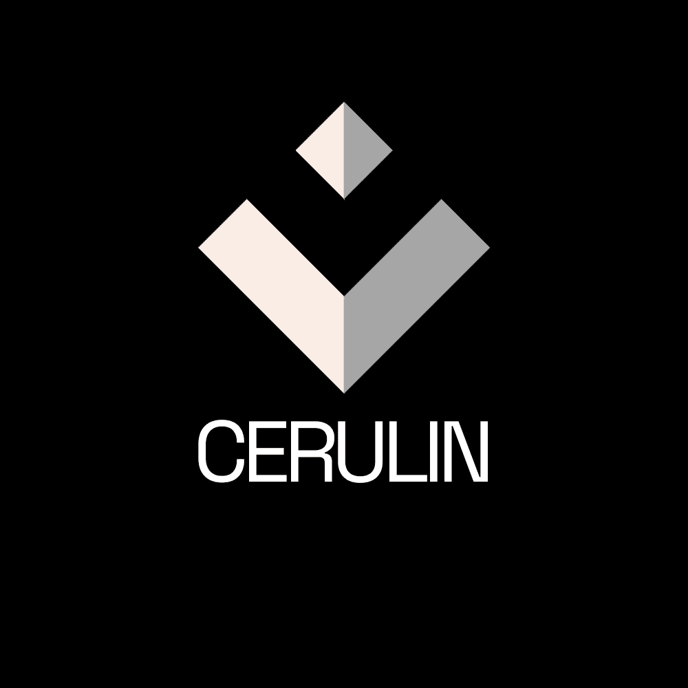 Form logo