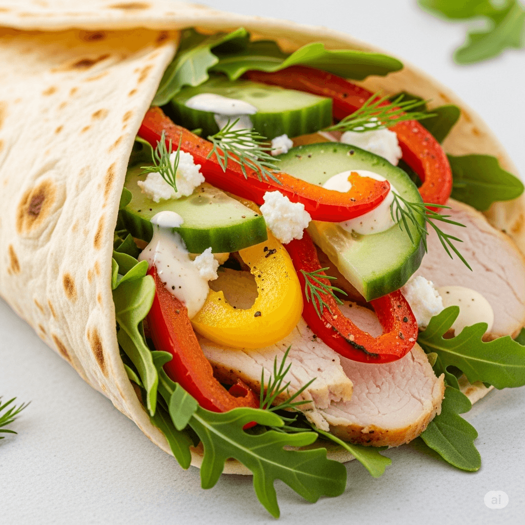 https://storage.tally.so/b26df241-e499-4d7a-8626-8617edac6620/Turkey-Lavash-Wrap-with-Roasted-Bell-peppers-Cucumber-Arugula-dill-lemon-Aioli-and-Feta.png