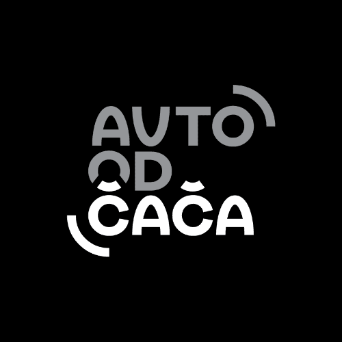 Form logo