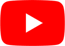 https://storage.tally.so/b27a046d-9a26-4a52-9cbc-a830bc082769/youtube_social_icon_white.png