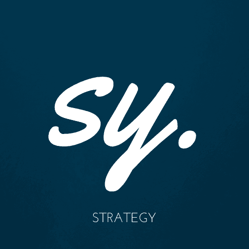 Form logo