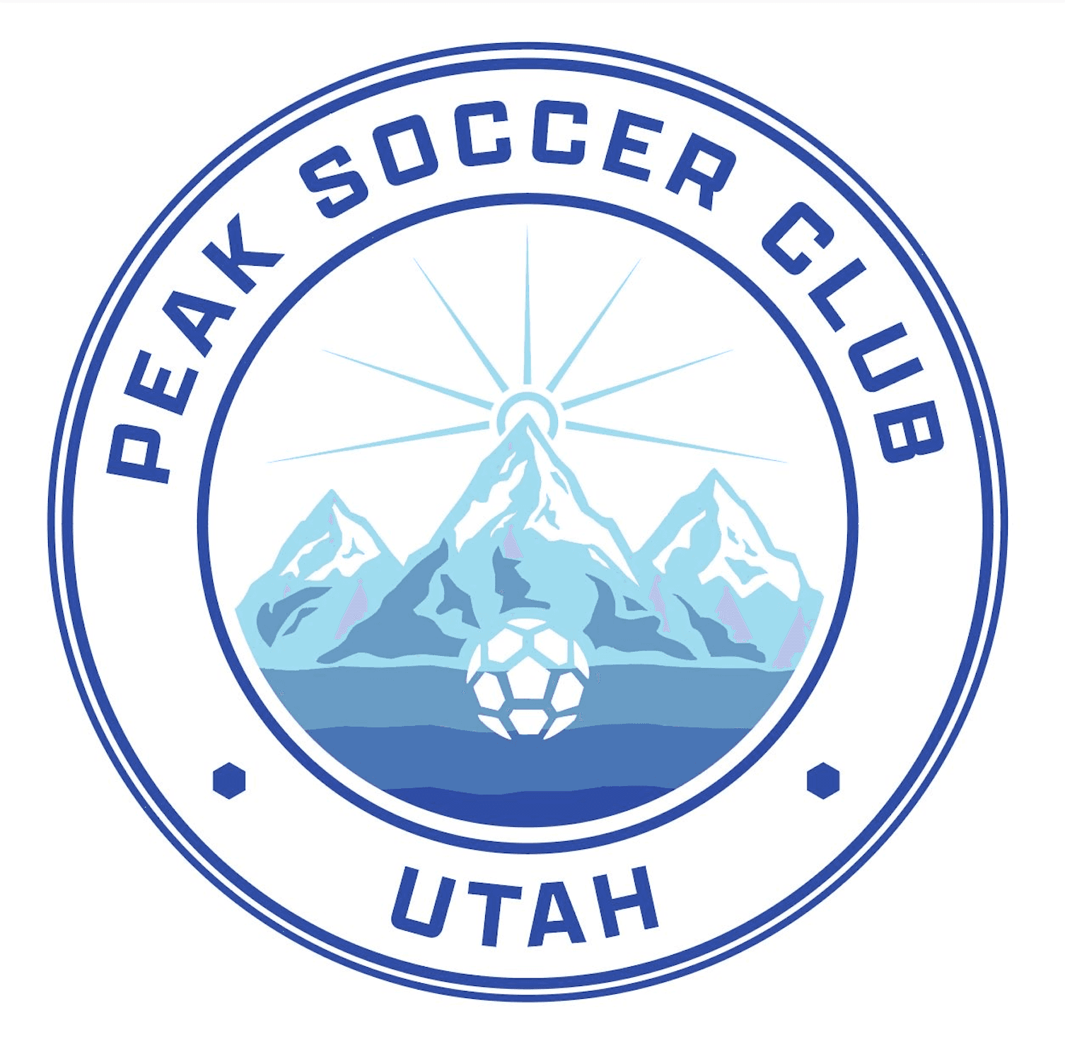 Form logo