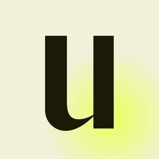 Form logo