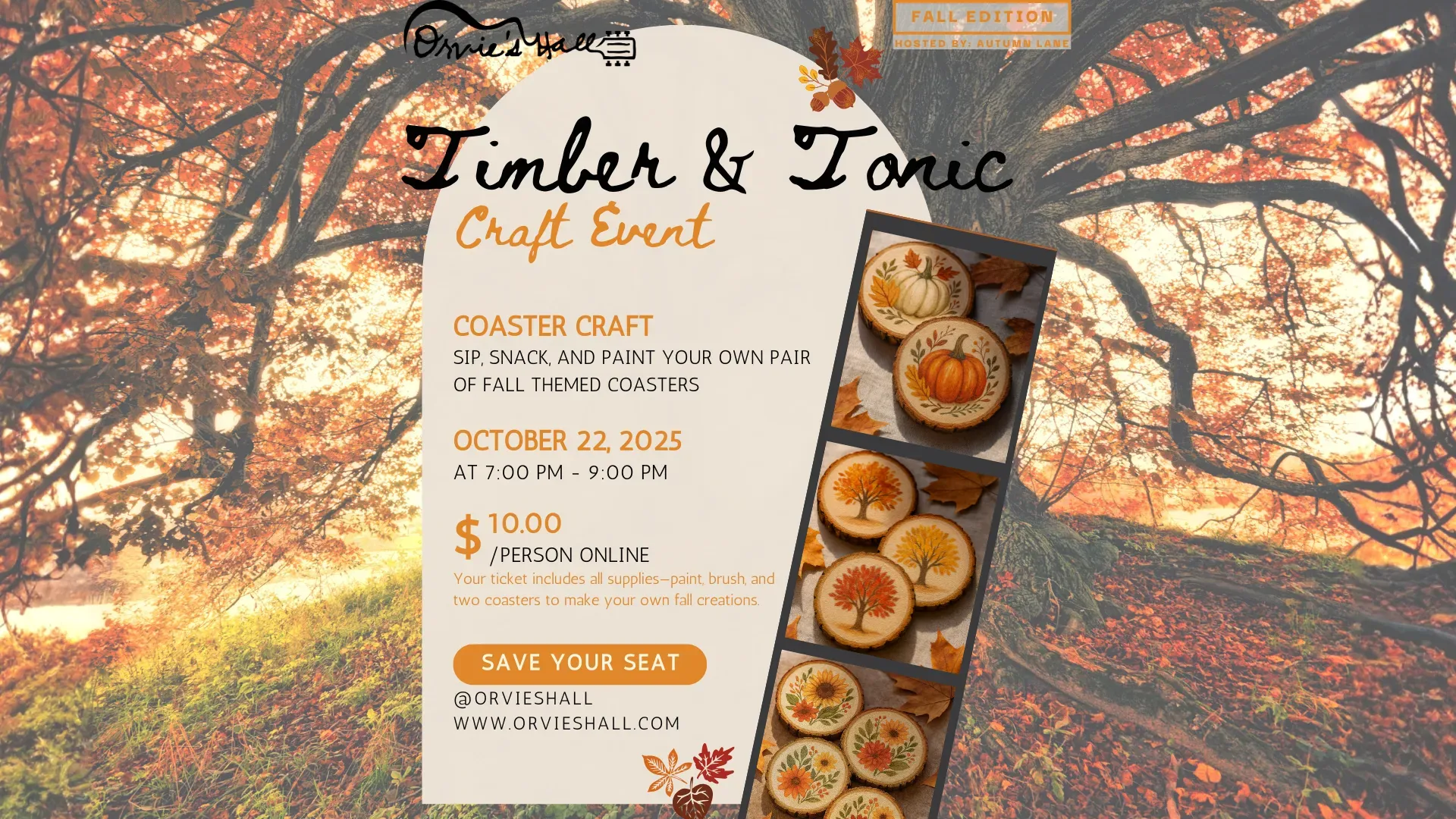 https://storage.tally.so/b29b5411-a2d1-493b-a721-01d7b9971944/Timber---Tonic-1920-x-1080-px--1920w.webp