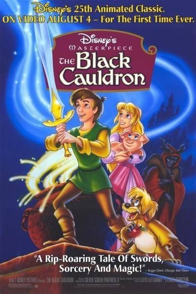 https://storage.tally.so/b2a0202f-7adf-40ef-913a-06a95bae6c60/BlackCauldron.jpg