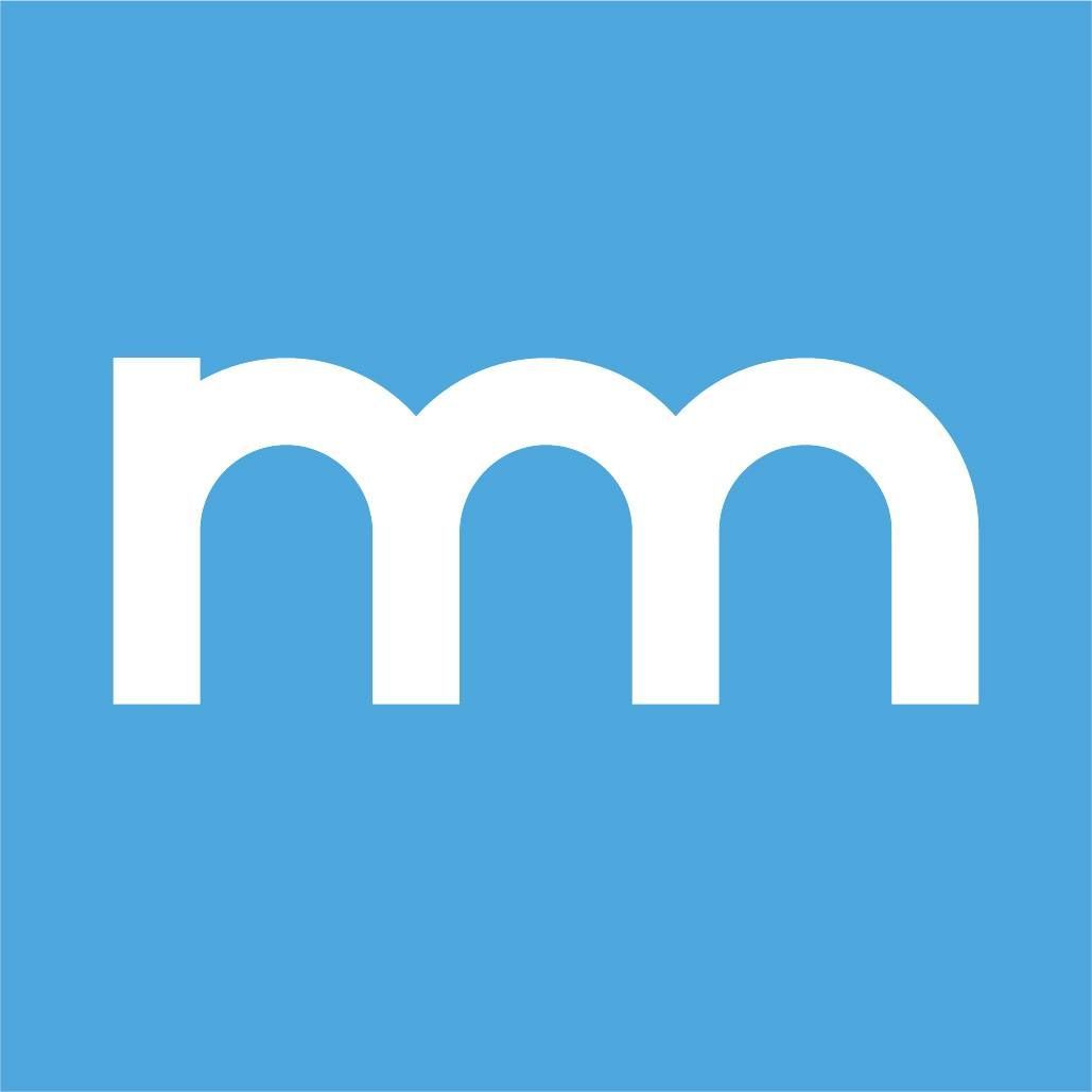 Form logo