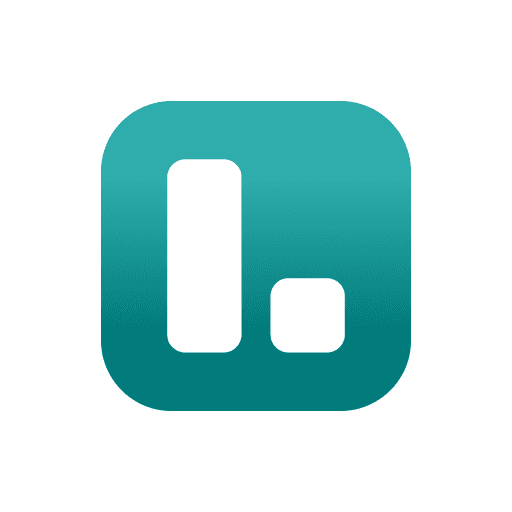Form logo