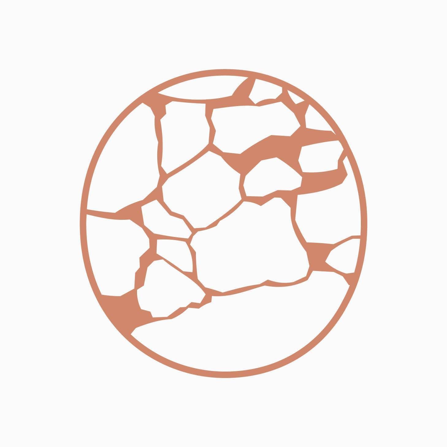 Form logo