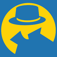 Form logo