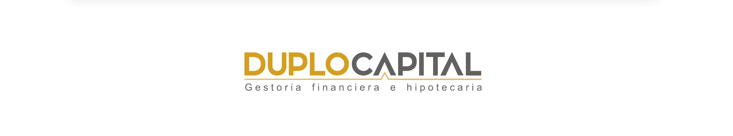 https://storage.tally.so/b2b77e6b-eb05-42f4-ab3b-1efd6f94a7de/Captura-de-Pantalla-2025-05-30-a-les-19.11.11.png