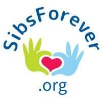 Form logo