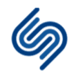 Form logo