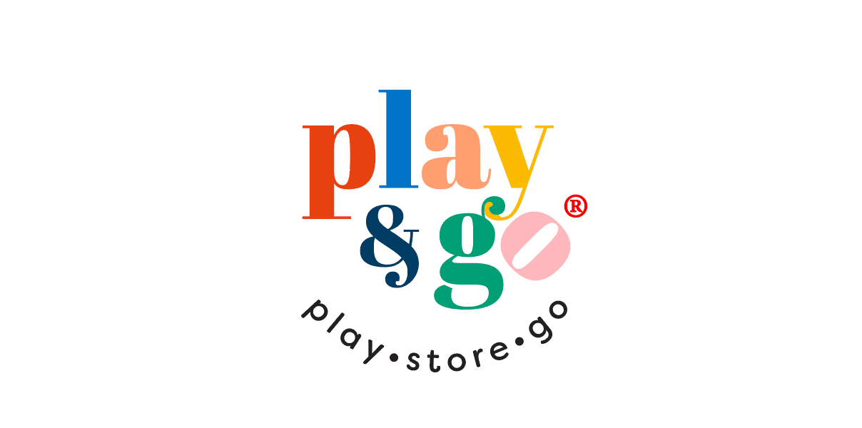 https://storage.tally.so/b2d3306b-cbeb-4da3-96c5-2aad5a2a32ba/Schermafbeelding-2025-08-28-om-14.15.01.png