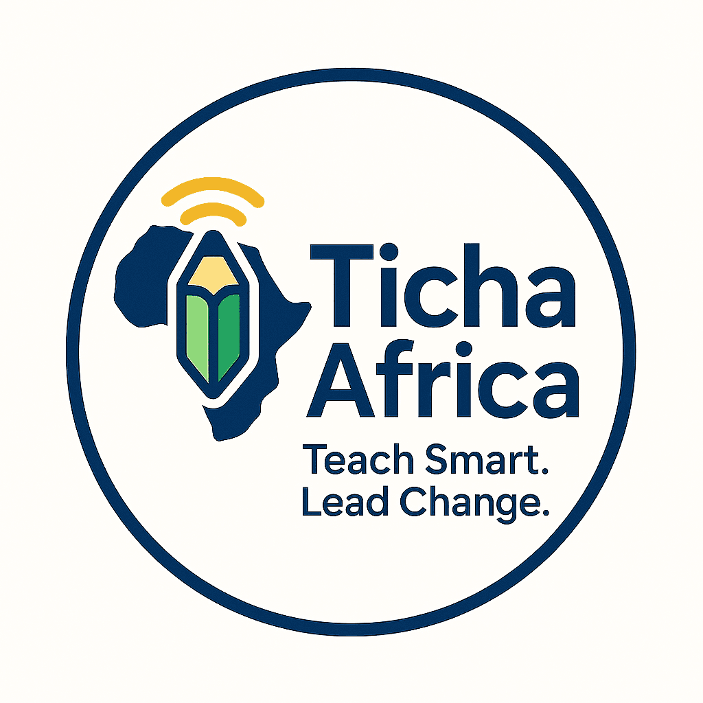 Form logo