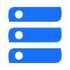 Form logo