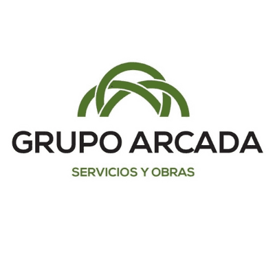 Form logo
