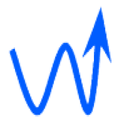 Form logo