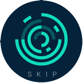 https://storage.tally.so/b2e30fad-851f-4299-92a9-57f62befc8c4/Logo-turquoise-1.png