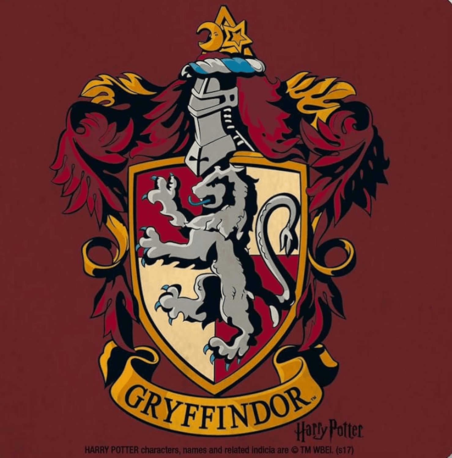 Form logo