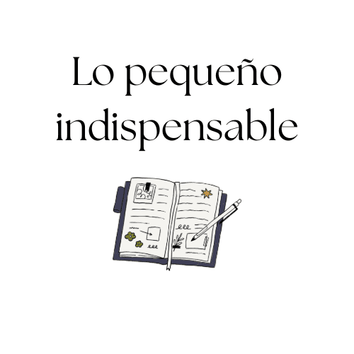 Form logo