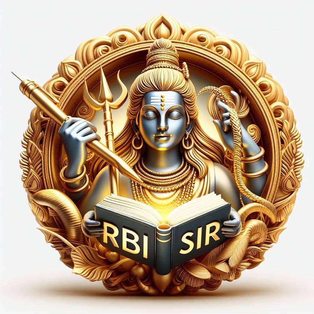 Form logo
