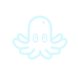 Form logo