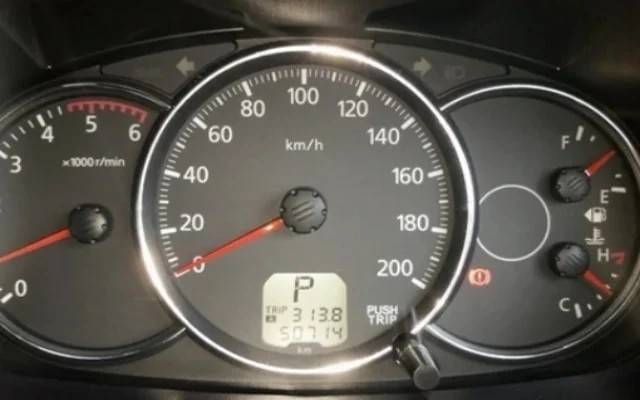 https://storage.tally.so/b31442c0-8304-4d27-a100-9afd97d35a5b/Dash-and-Mileage-1.jpeg