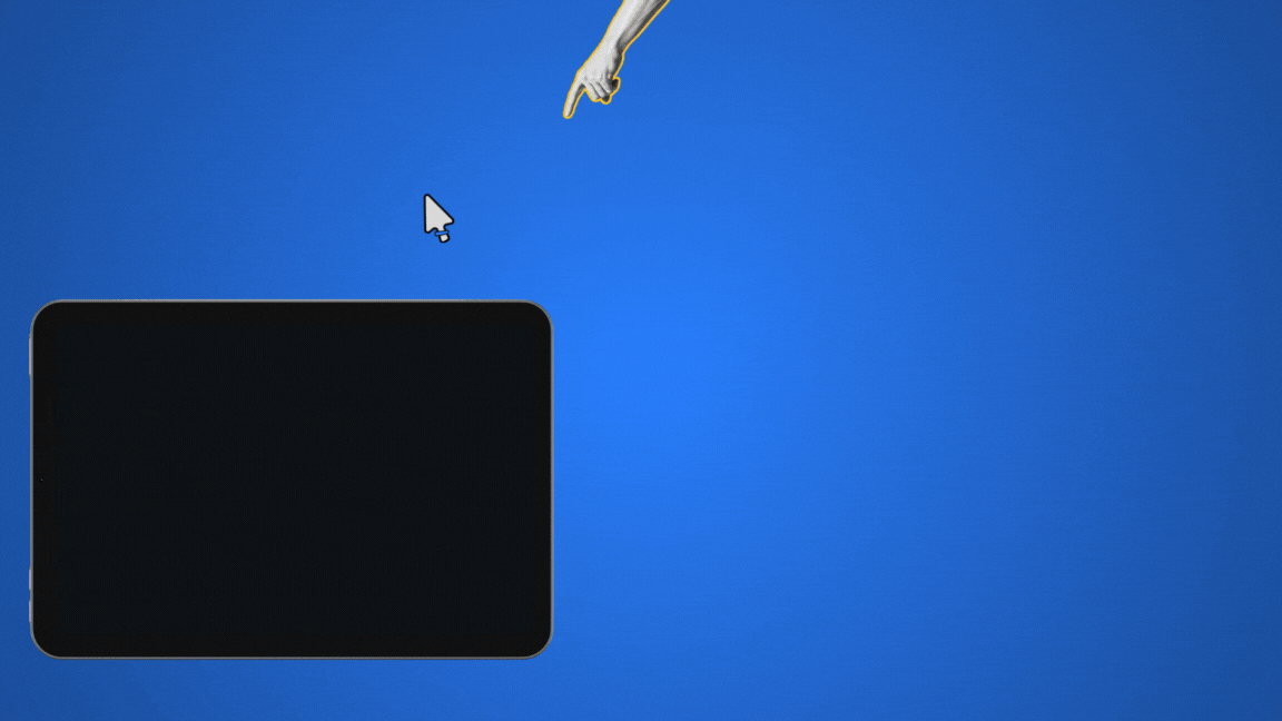 https://storage.tally.so/b31ab954-0ab7-4d91-b76c-669945d68e84/Copy-of-Copy-of-Copy-of-desktop-OS-style-UI.gif