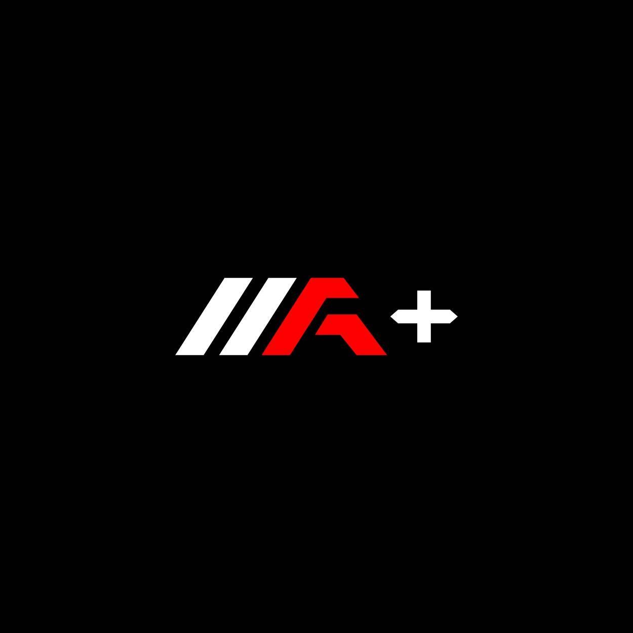 Form logo