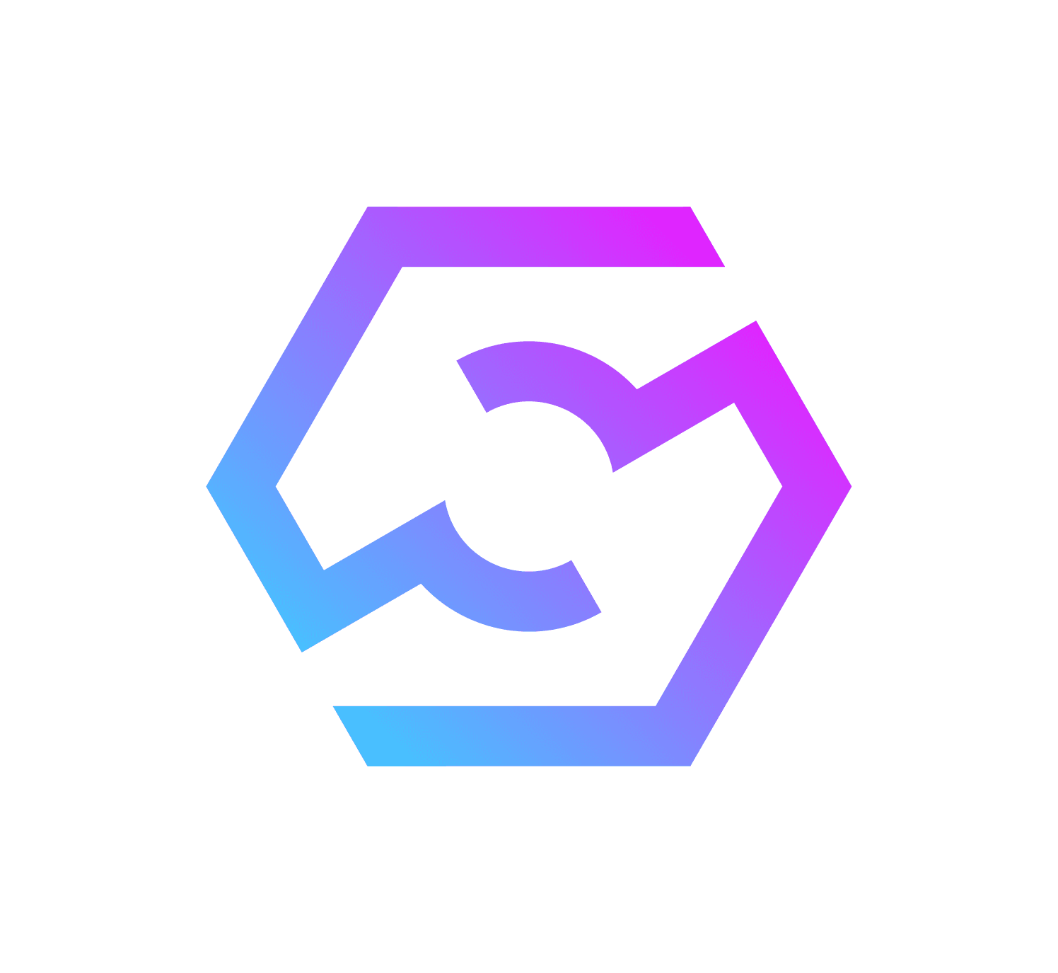 Form logo