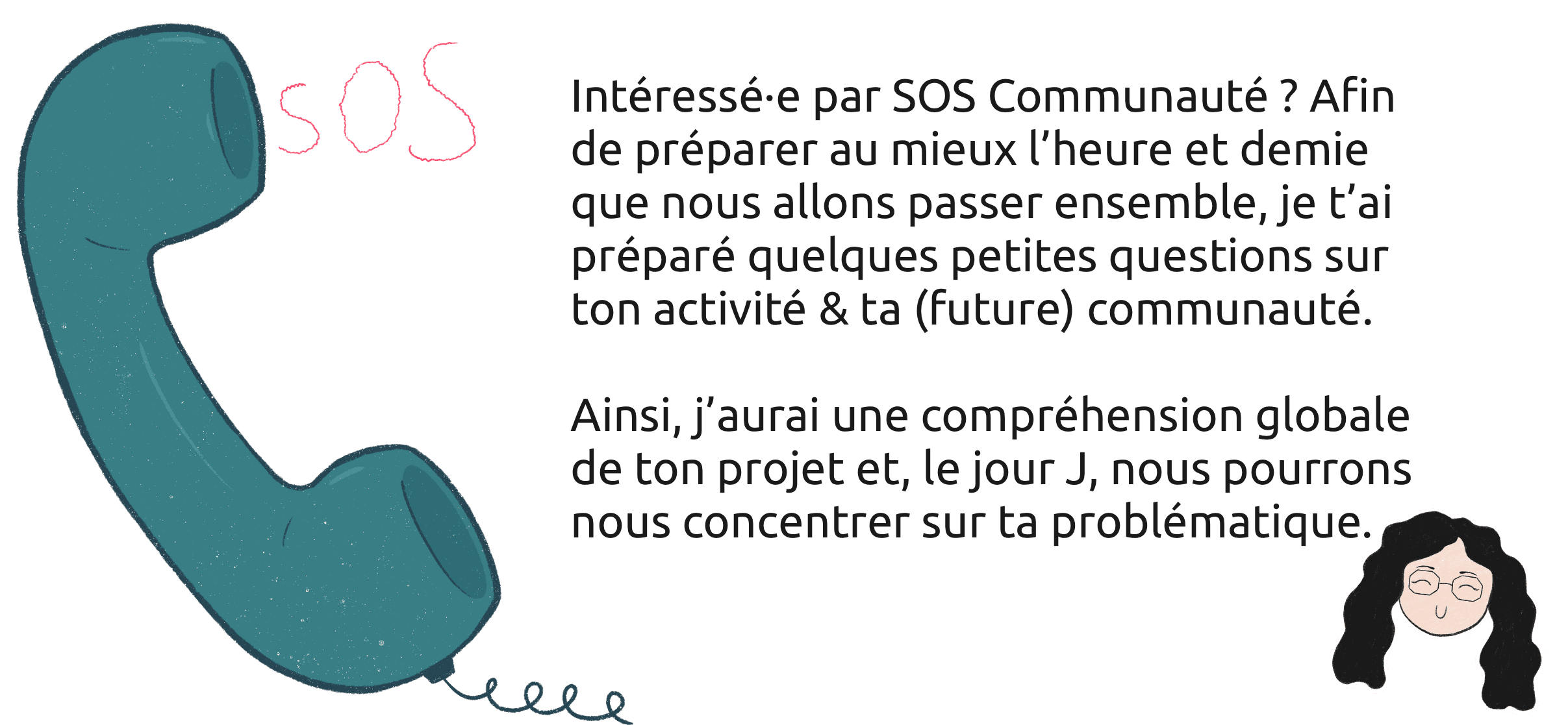 https://storage.tally.so/b3382f87-112f-49ca-87c9-937f4a96126e/Illustration_sans_titre.png