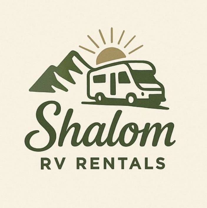 Form logo