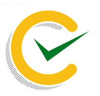 Form logo