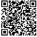 https://storage.tally.so/b34b4222-c978-4627-a8c2-52fc587da567/Screenshot-2025-04-08-020806.png