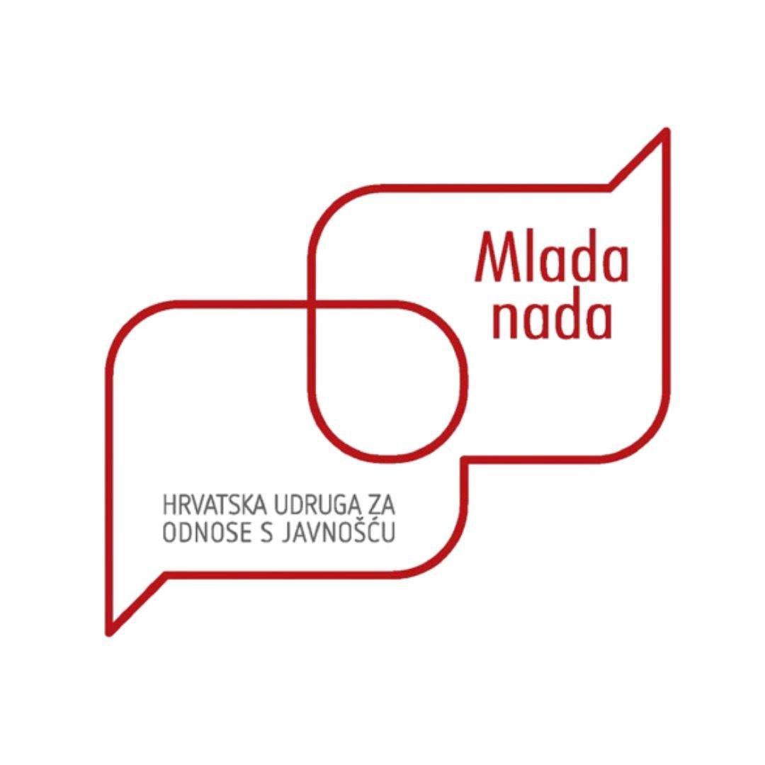 Form logo