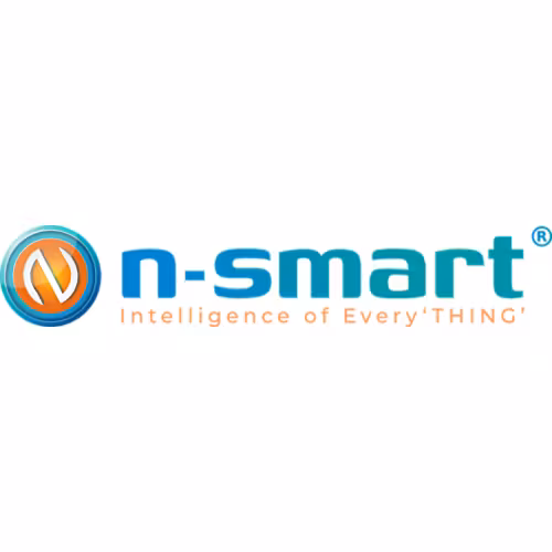 Form logo
