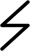 Form logo