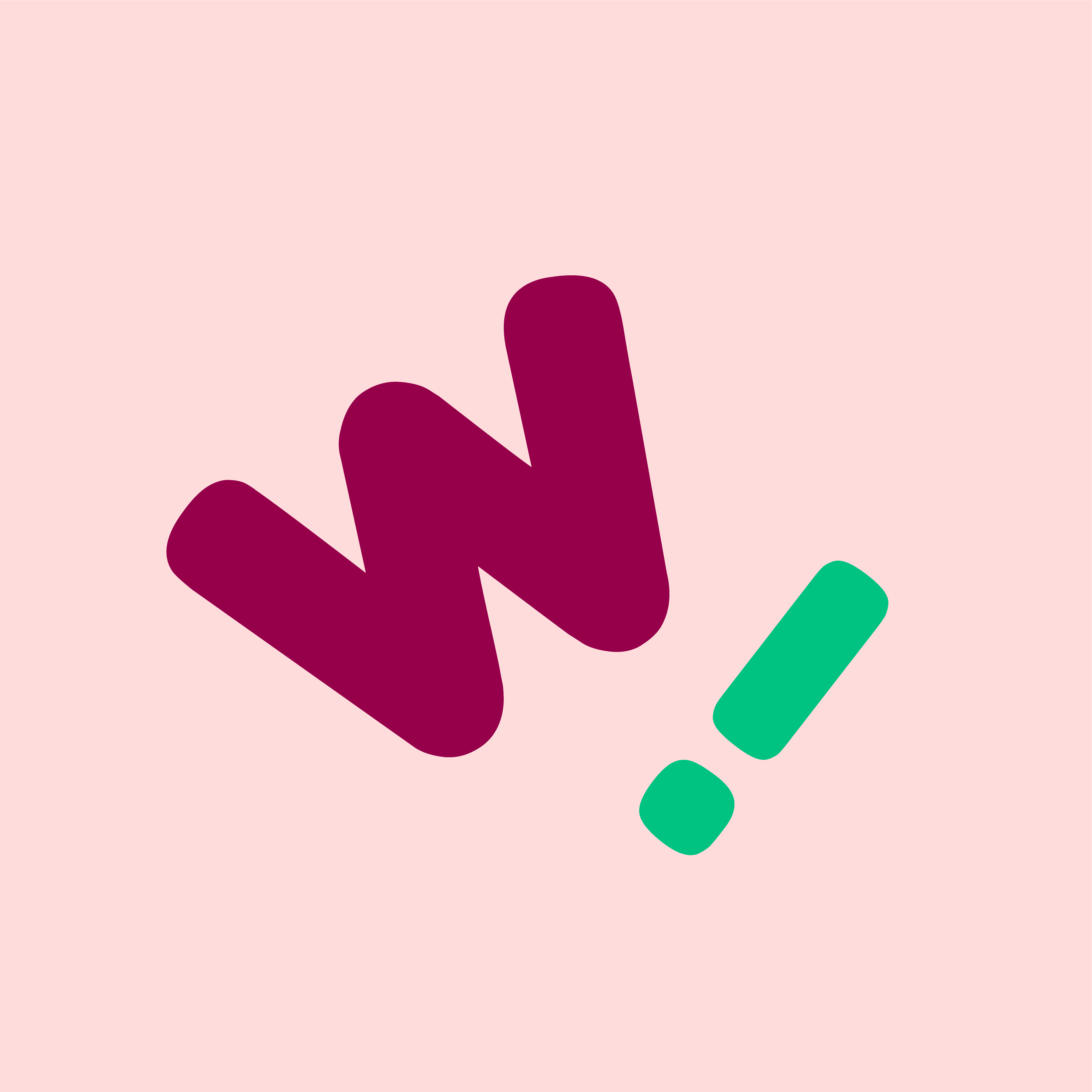 Form logo