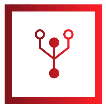 Form logo