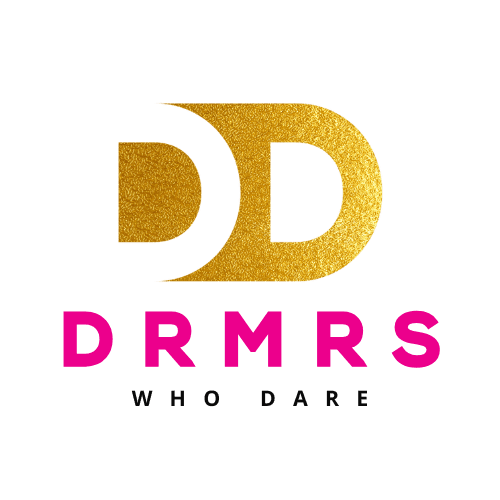 Form logo